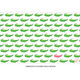 Alligator Repeat Placemats Image 2 of 2